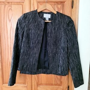 Women's H&M Blazer